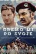 Going Our Way 2 (2013)