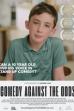 Comedy Against the Odds ()