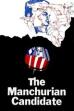 The Manchurian Candidate (1962)