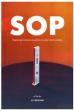 SOP (2022)