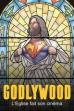 Le phénomène Godlywood : quand l'Église fait son cinéma ! (2024)