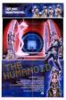The Humanoid (1979)