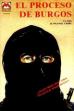 The Burgos Trial (1979)