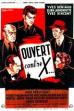 The Case Against X (1952)