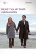 Suddenly Gina (2007)