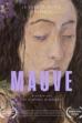 Mauve (2022)