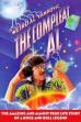 The Compleat Al (1985)