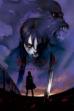Blood The Last Vampire (2000)