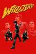 Wild Zero (1999)