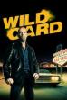 Wild Card (2015)