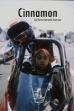 Cinnamon (2006)