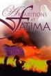 Apparitions at Fatima (1991)