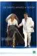 Maria Bethânia e Zeca Pagodinho: De Santo Amaro a Xerém (2018)