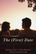 The (First) Date (2024)