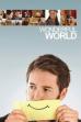 Wonderful World (2009)