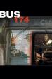 Bus 174 (2002)