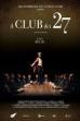 Il club dei 27 (2017)