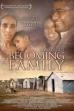 Becoming Family (2006)