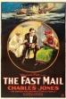 The Fast Mail (1922)