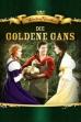 The Golden Goose (1964)