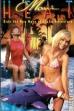 Maui Heat (1996)