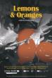 Lemons & Oranges (2022)