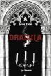 Dracula: A Love Tale (2025)