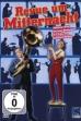 Midnight Revue (1962)
