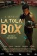 La Tola Box (2014)