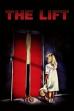 The Lift (1983)
