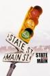 State and Main (2000)