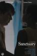 Sanctuary (2018)