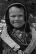 Vårvinterrajden (1944)