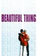 Beautiful Thing (1996)