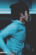 Breathless Lovers (2017)
