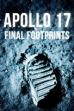 Apollo 17: Final Footprints On The Moon (2005)