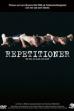 Repetitioner (2005)
