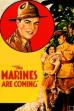 The Marines Are Coming (1934)