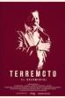 Terremoto: El documental (2021)
