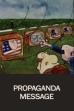 Propaganda Message (1974)