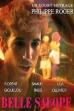 Beautiful Bitch (2011)