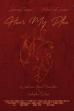 Hear My Plea (2022)