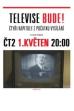 Televise bude! (2014)