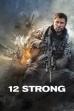 12 Strong (2018)