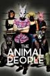 The Animal People (2019)