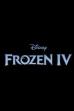 Frozen IV ()