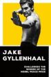 Jake Gyllenhaal Challenges the Winner of the Nobel Peace Prize (2010)