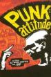 Punk: Attitude (2005)