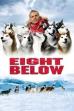Eight Below (2006)