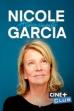Nicole Garcia, actrice-cinéaste (2023)